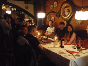 Tour d'Energie 034